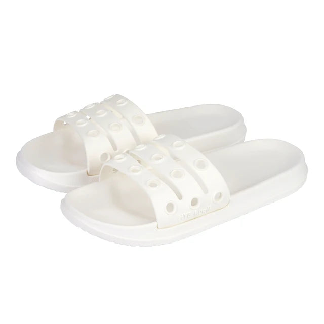 KARIN - Dames Strandsandalen met Platform