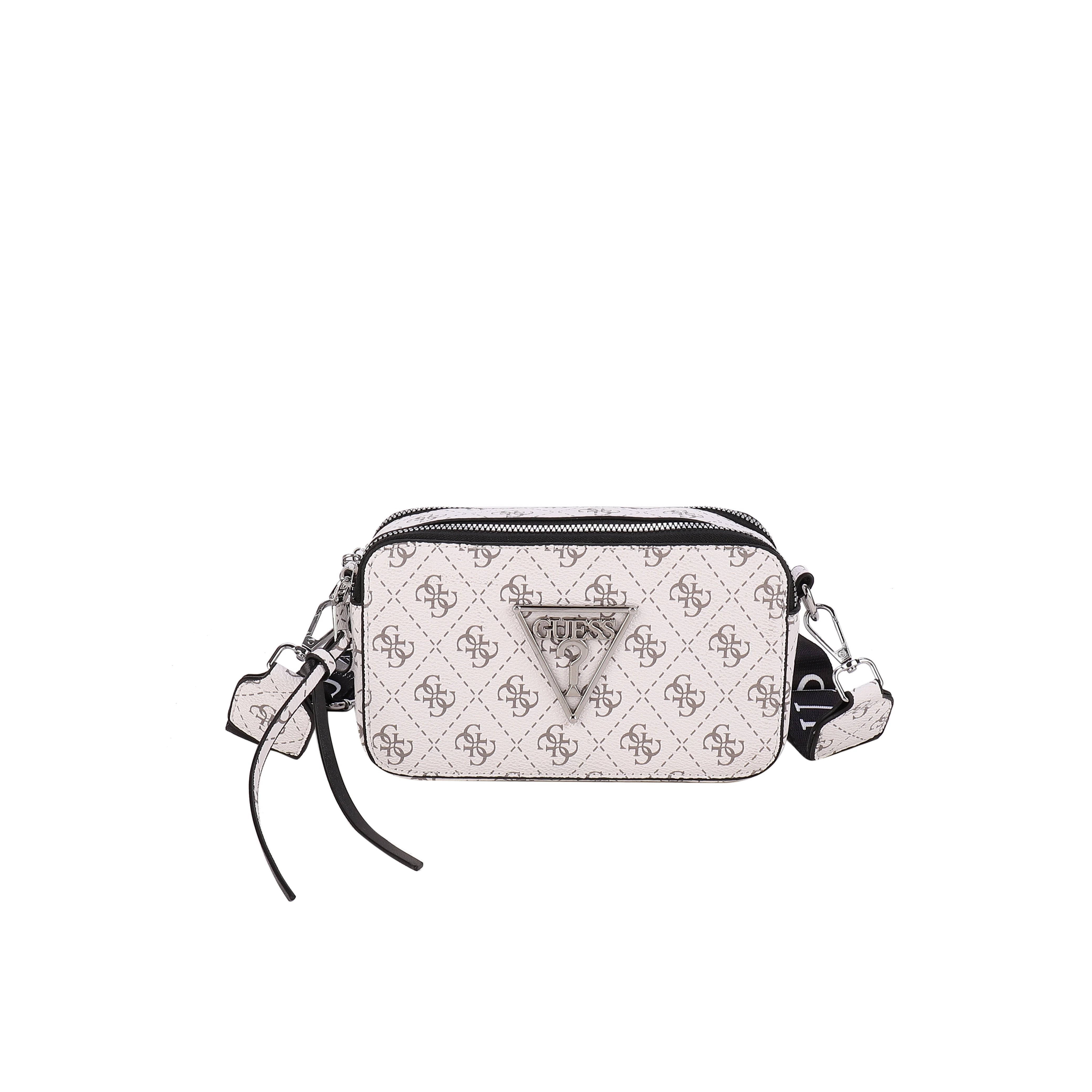 Martha - Trendy Vrouwen Crossbody Klein Vierkant Tasje